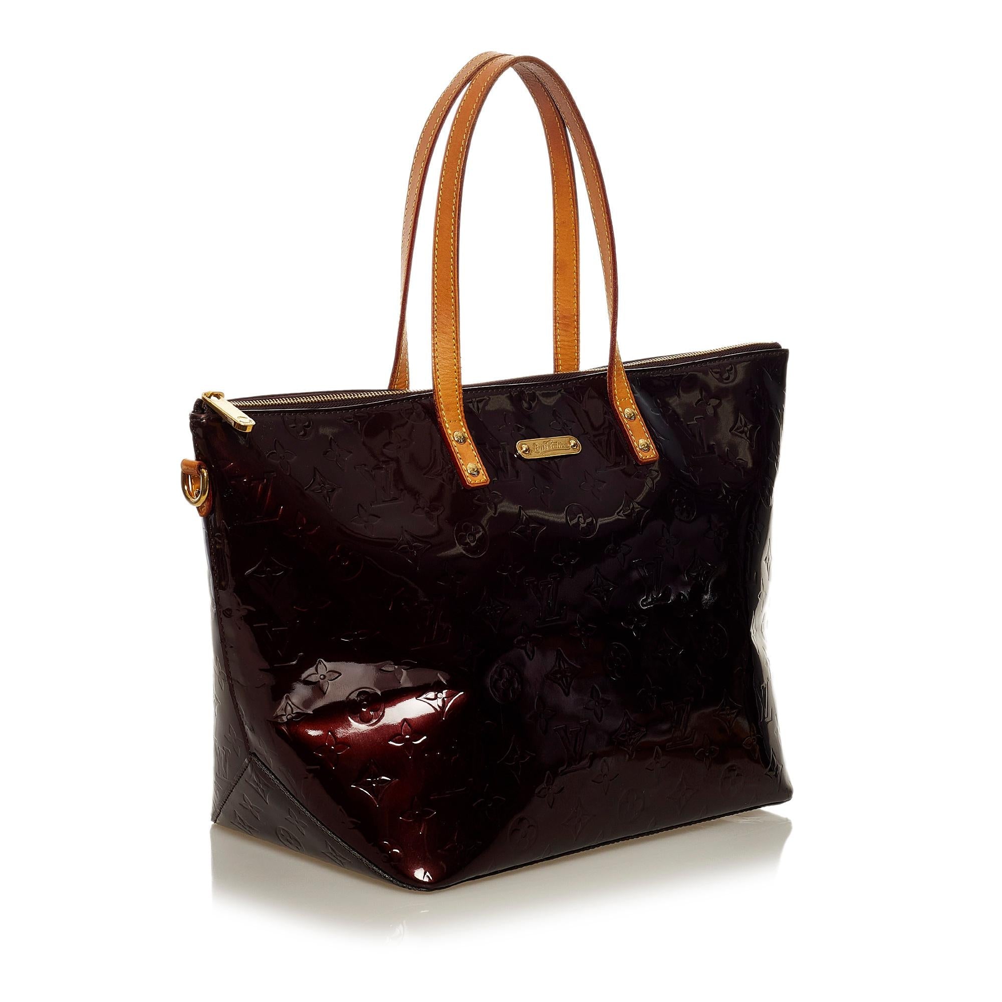 LO-LV bags 9694
