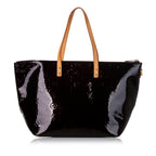 LO-LV bags 14698