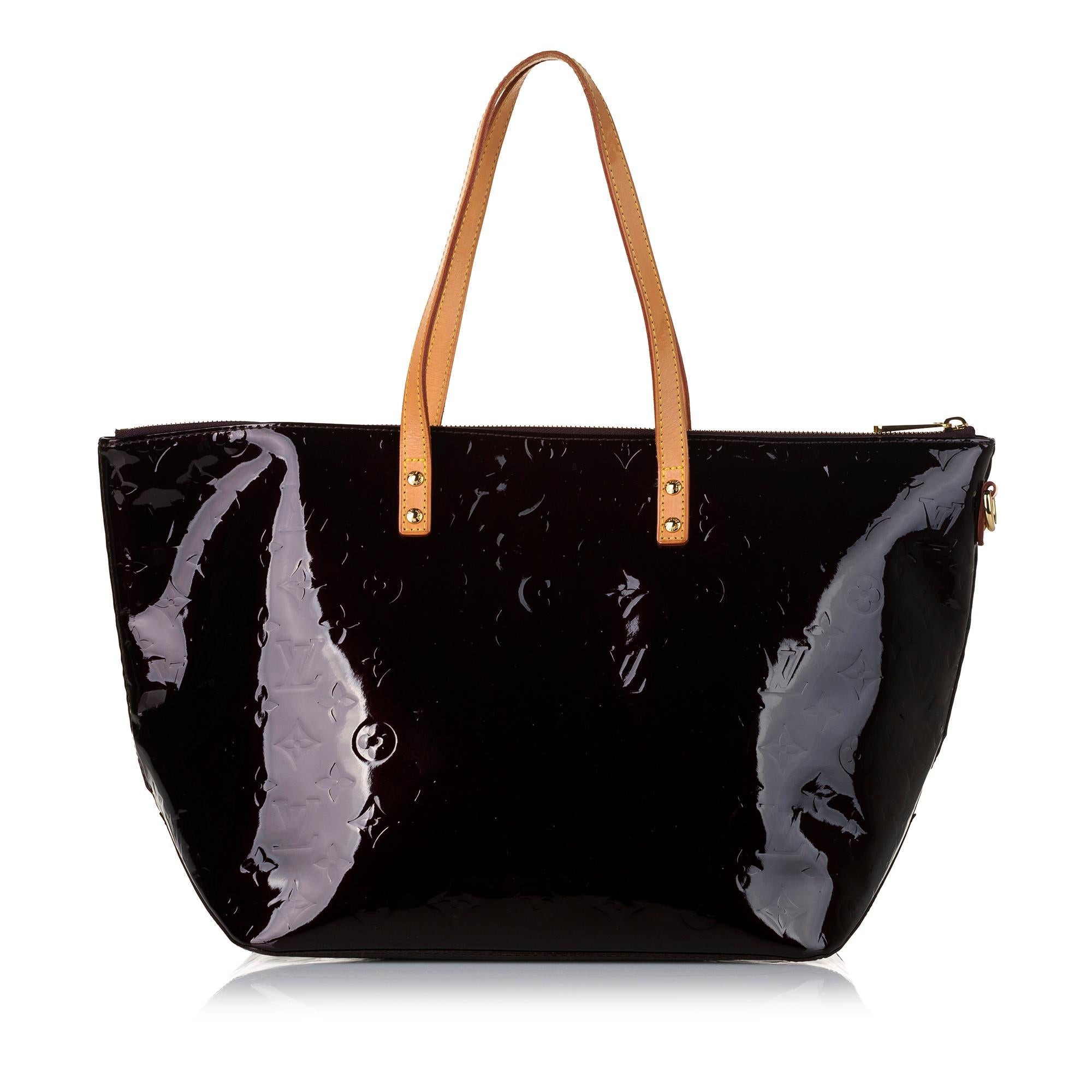 LO-LV bags 14698