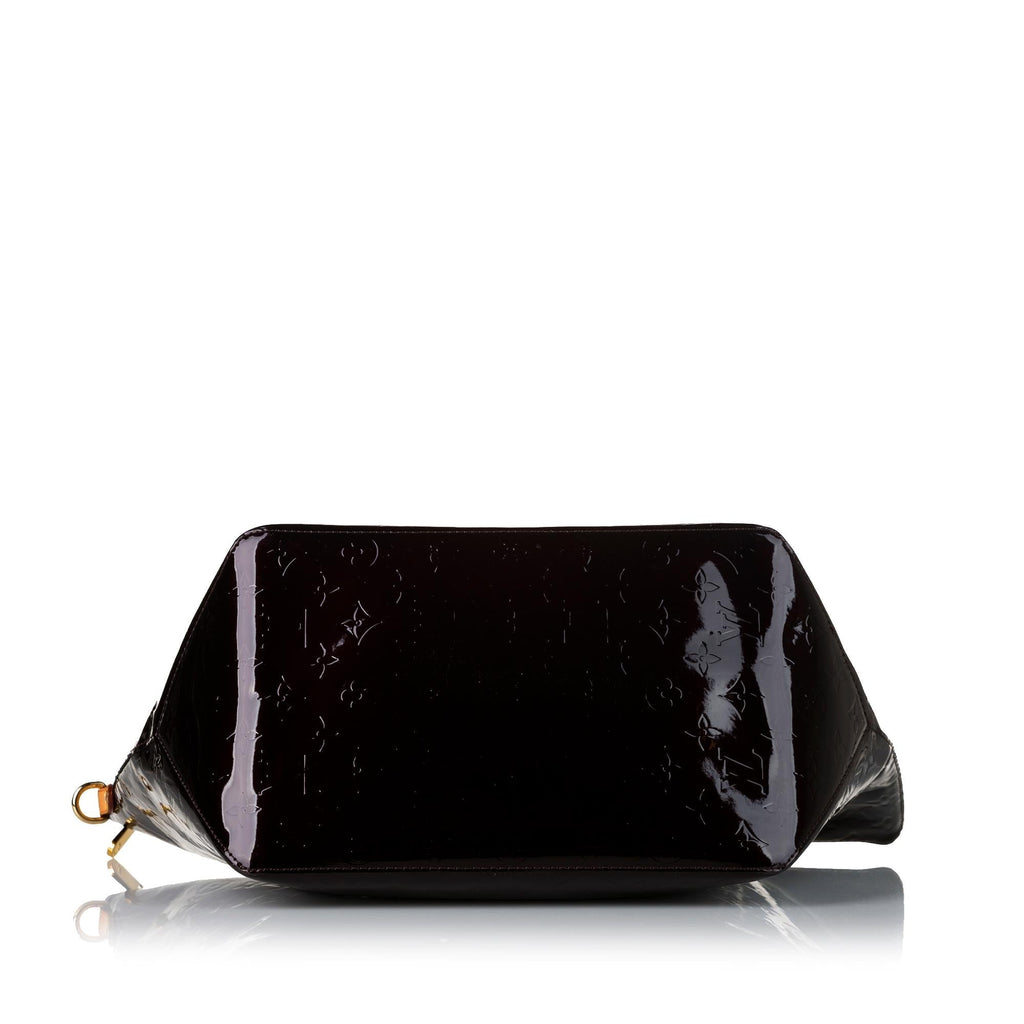 LO-LV bags 14698
