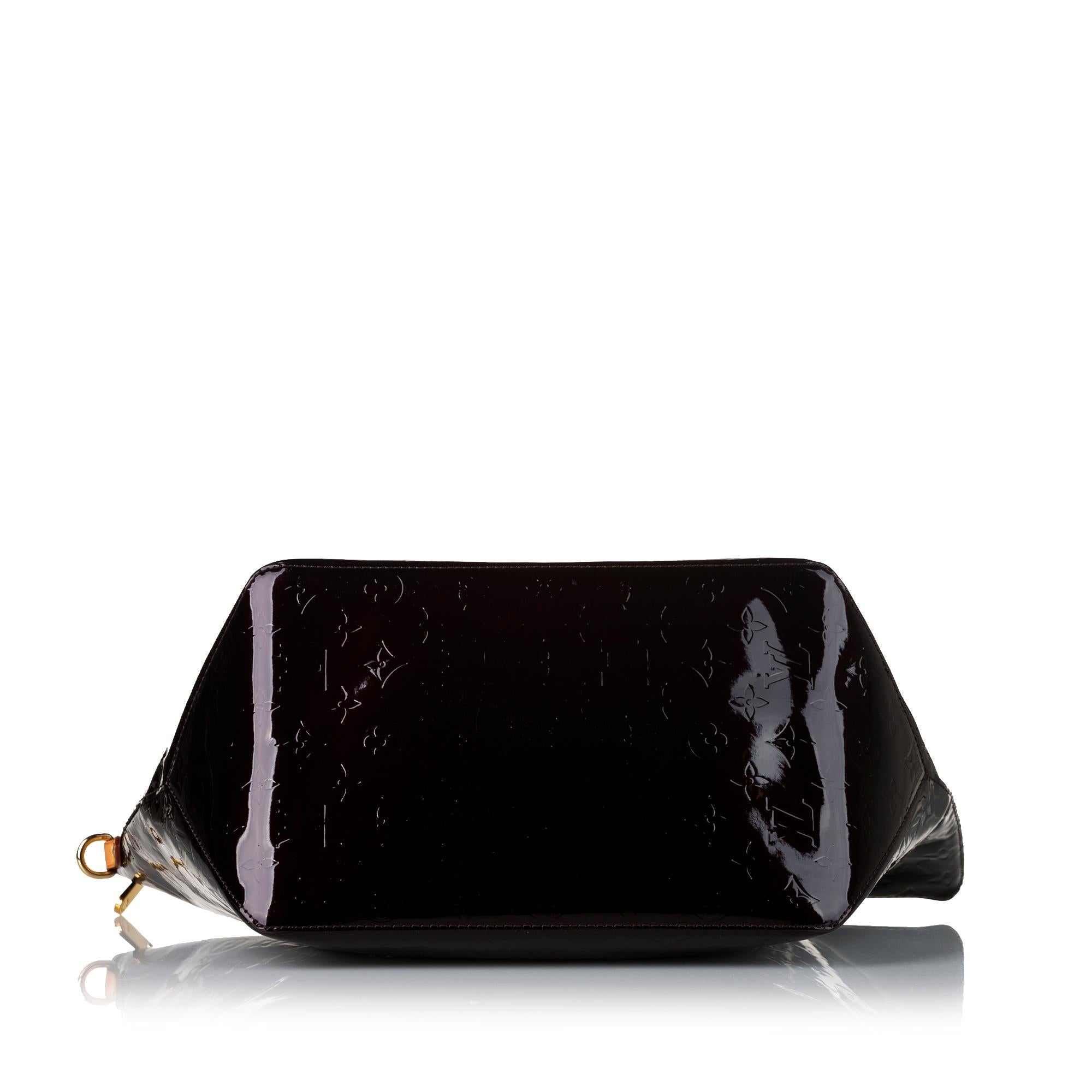 LO-LV bags 14698