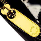 LO-LV bags 14698