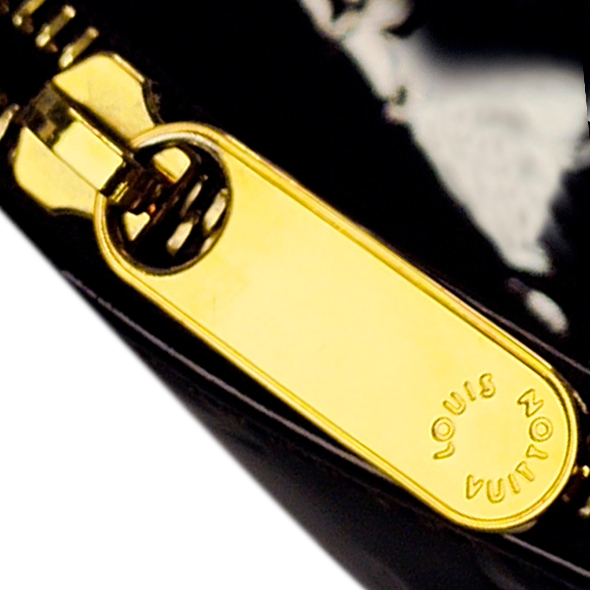 LO-LV bags 14698