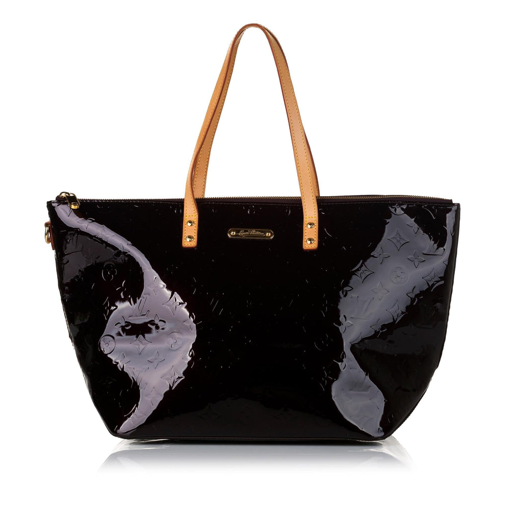 LO-LV bags 14698