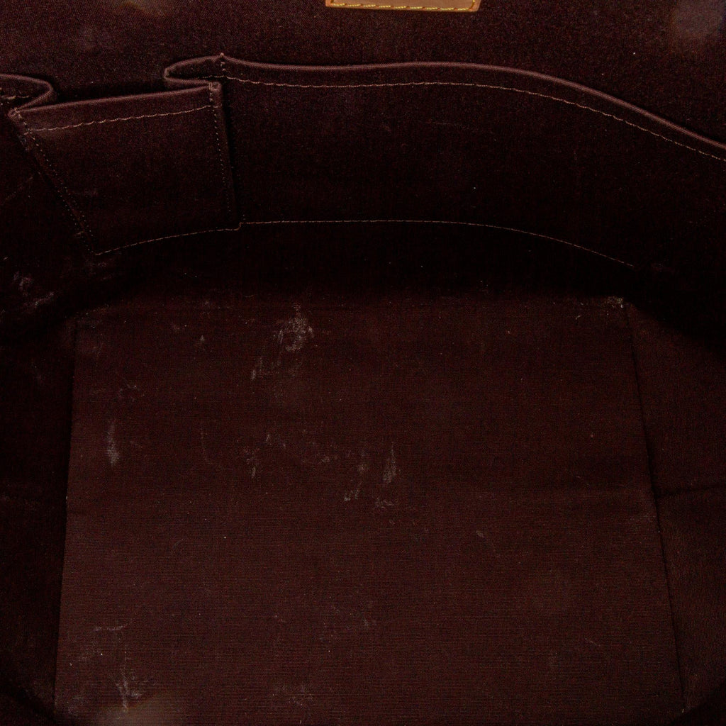 LO-LV bags 14698