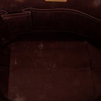 LO-LV bags 14698