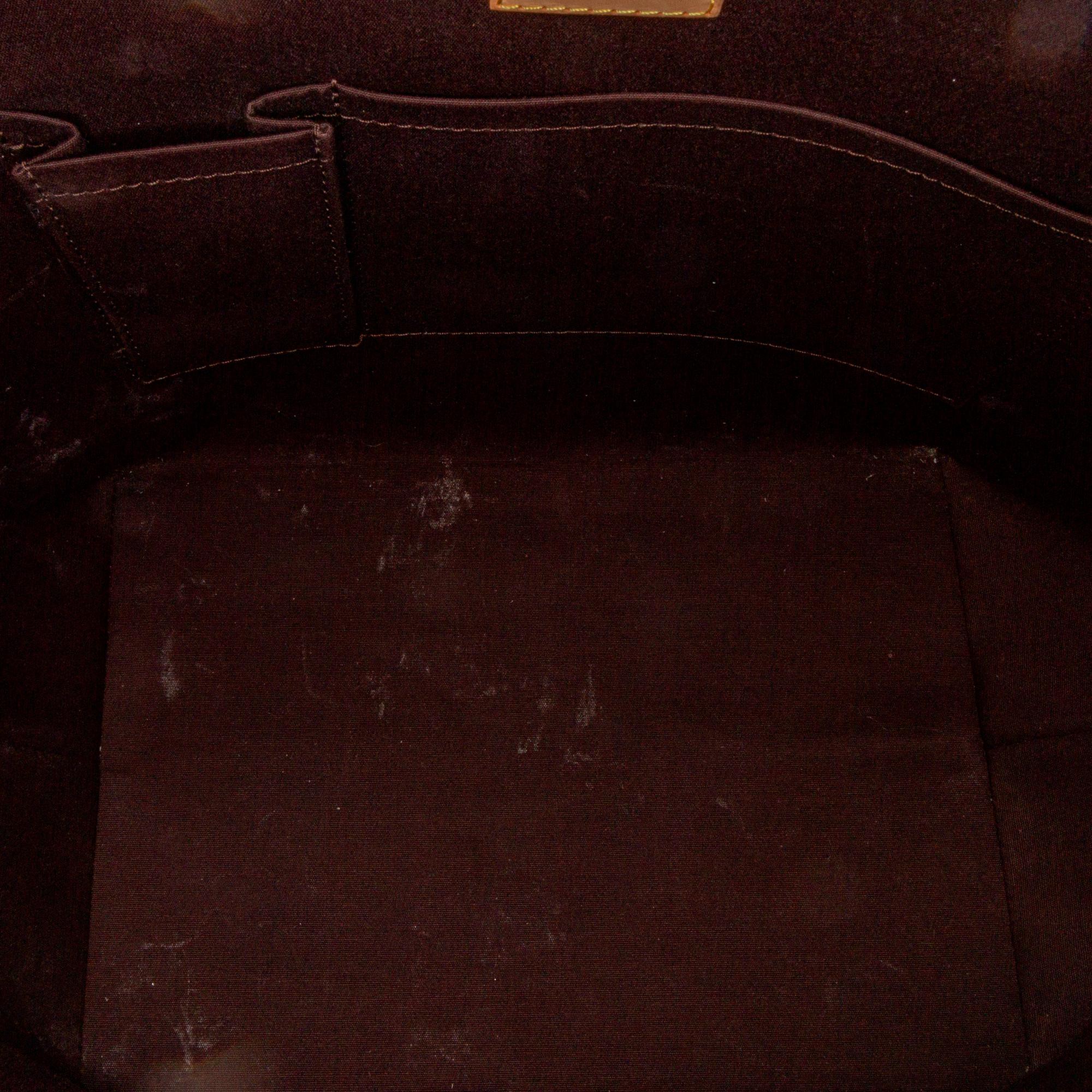 LO-LV bags 14698