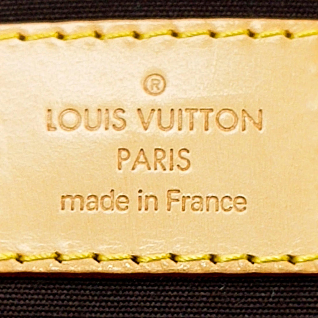 LO-LV bags 14698