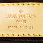 LO-LV bags 14698