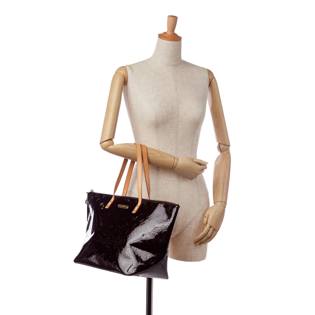 LO-LV bags 14698