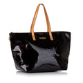 LO-LV bags 14698