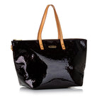 LO-LV bags 14698