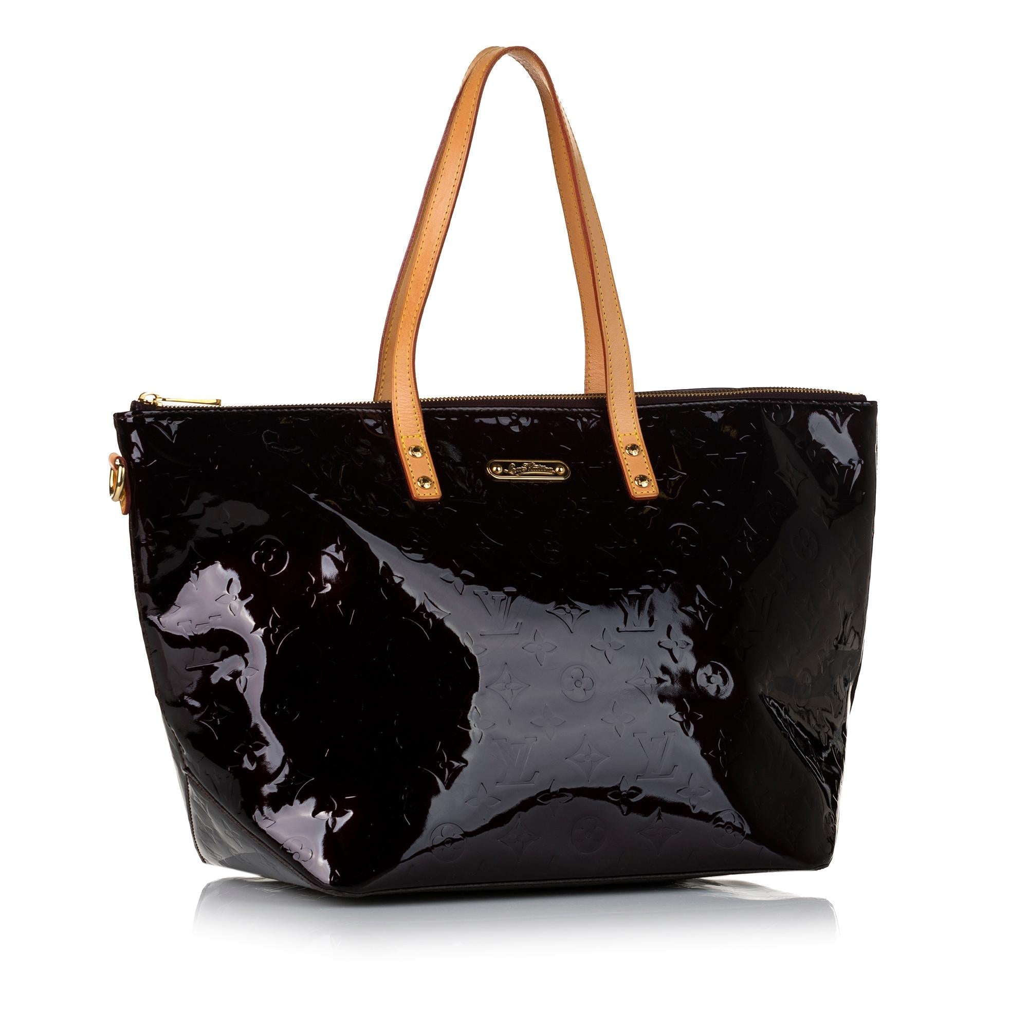LO-LV bags 14698