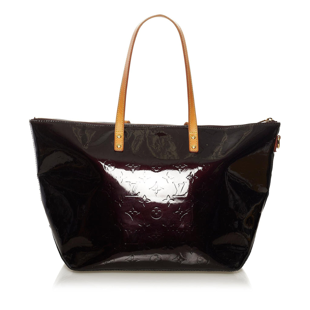 LO-LV bags 8544