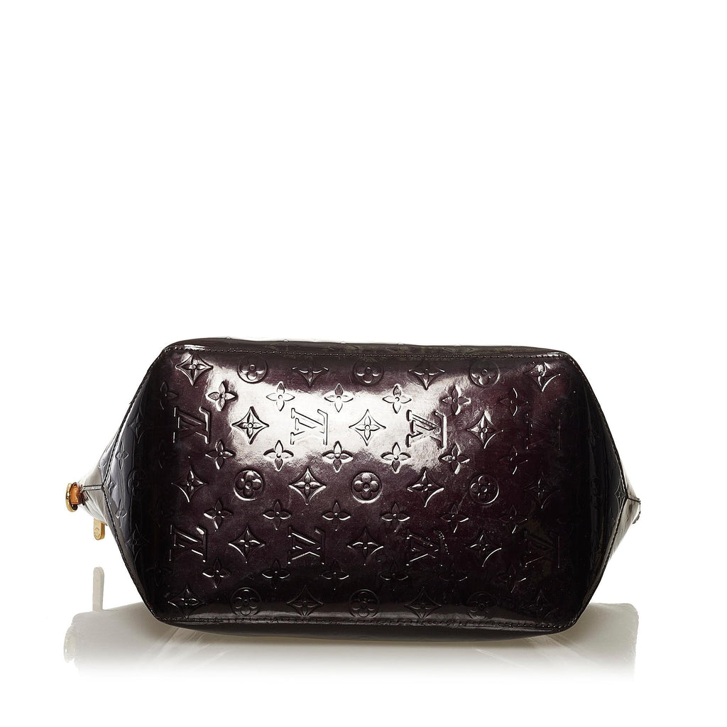 LO-LV bags 8544