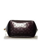LO-LV bags 8544