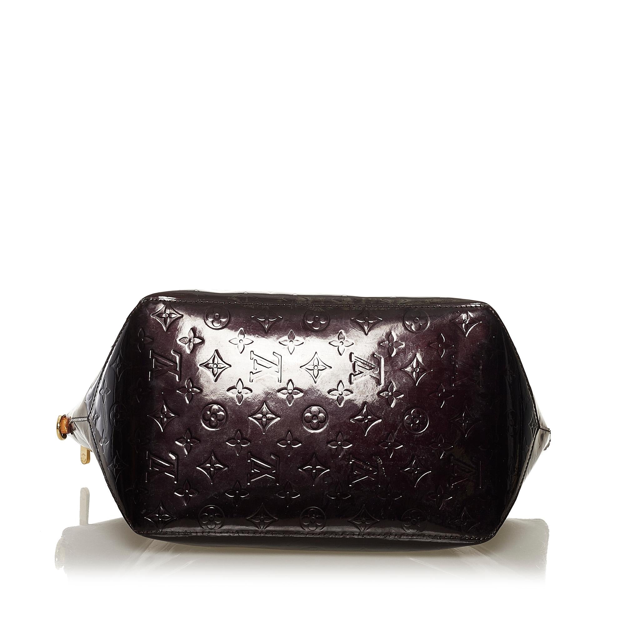 LO-LV bags 8544