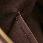 LO-LV bags 8544