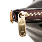LO-LV bags 8544
