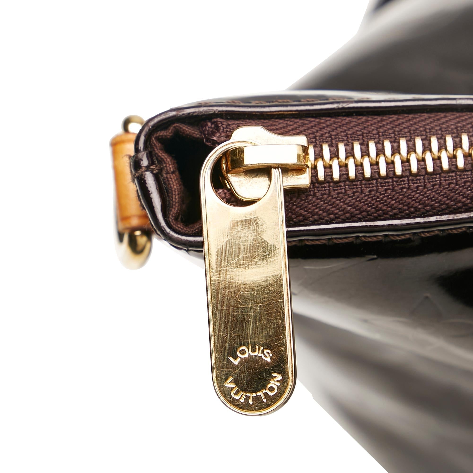 LO-LV bags 8544