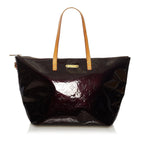 LO-LV bags 8544