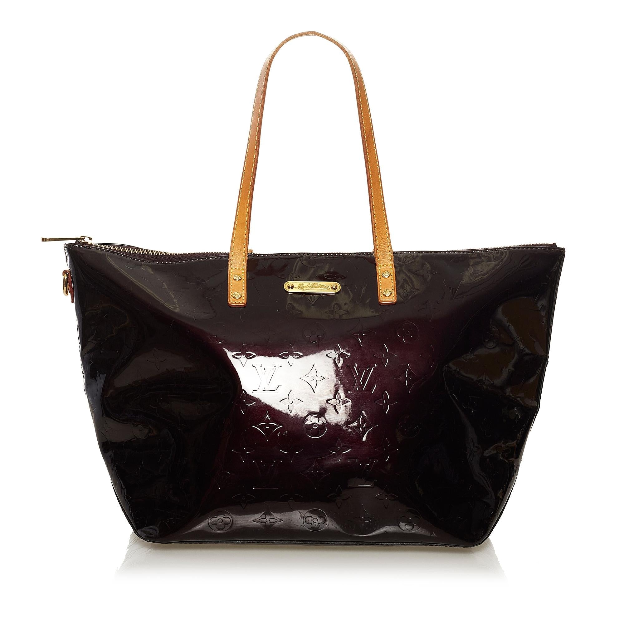 LO-LV bags 8544