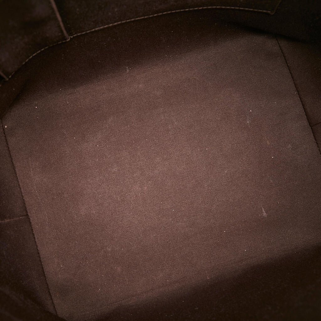 LO-LV bags 8544