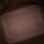 LO-LV bags 8544