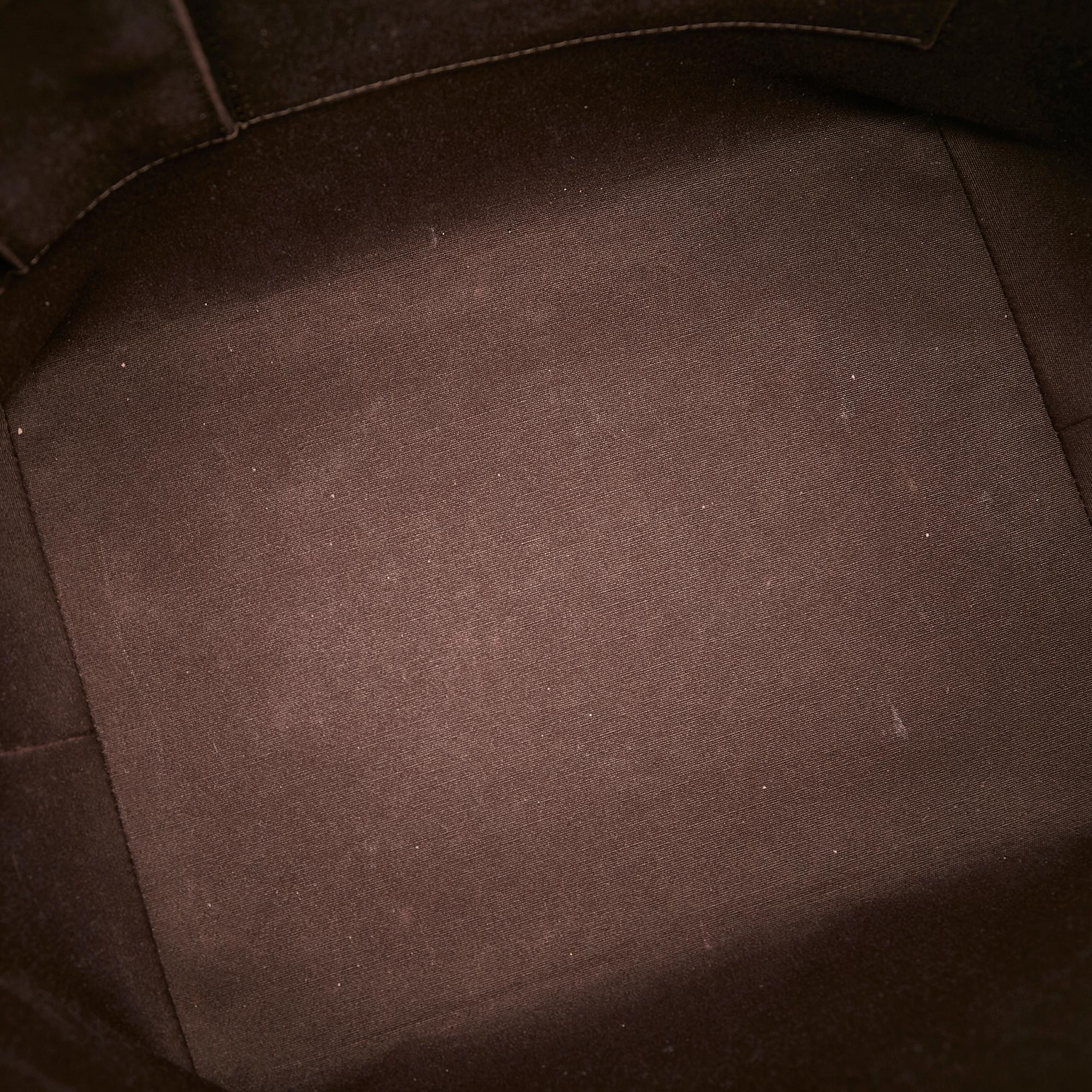LO-LV bags 8544
