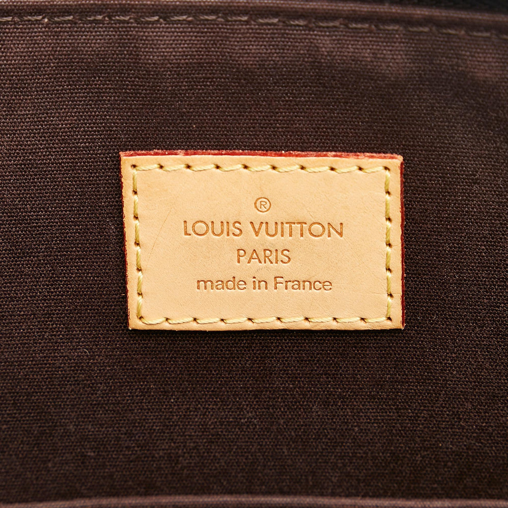 LO-LV bags 8544