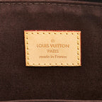 LO-LV bags 8544