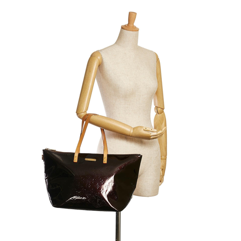 LO-LV bags 8544