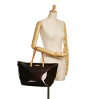 LO-LV bags 8544