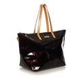 LO-LV bags 8544