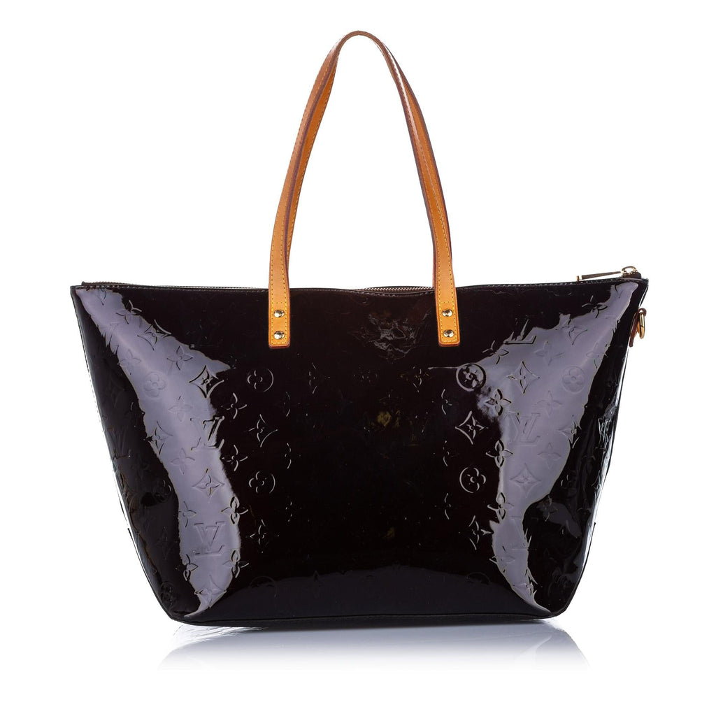 LO-LV bags 13892