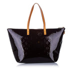 LO-LV bags 13892