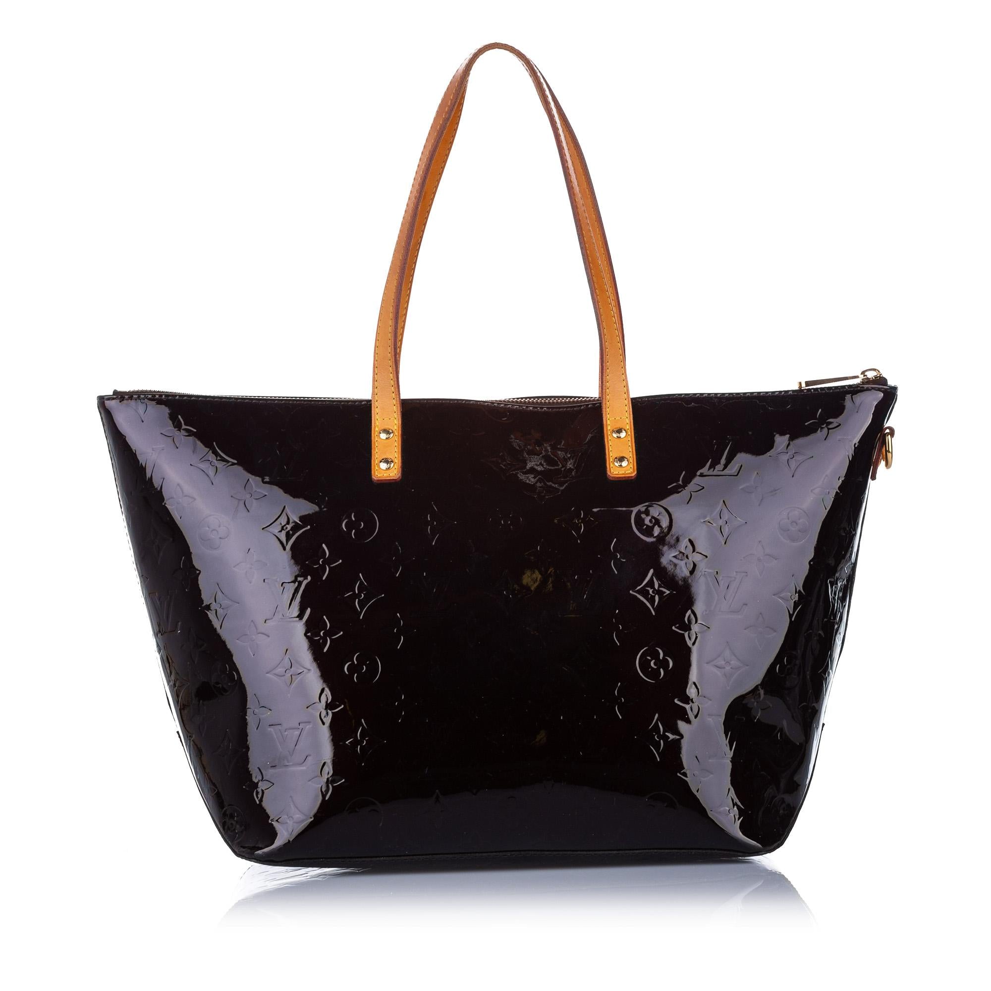 LO-LV bags 13892