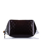 LO-LV bags 13892