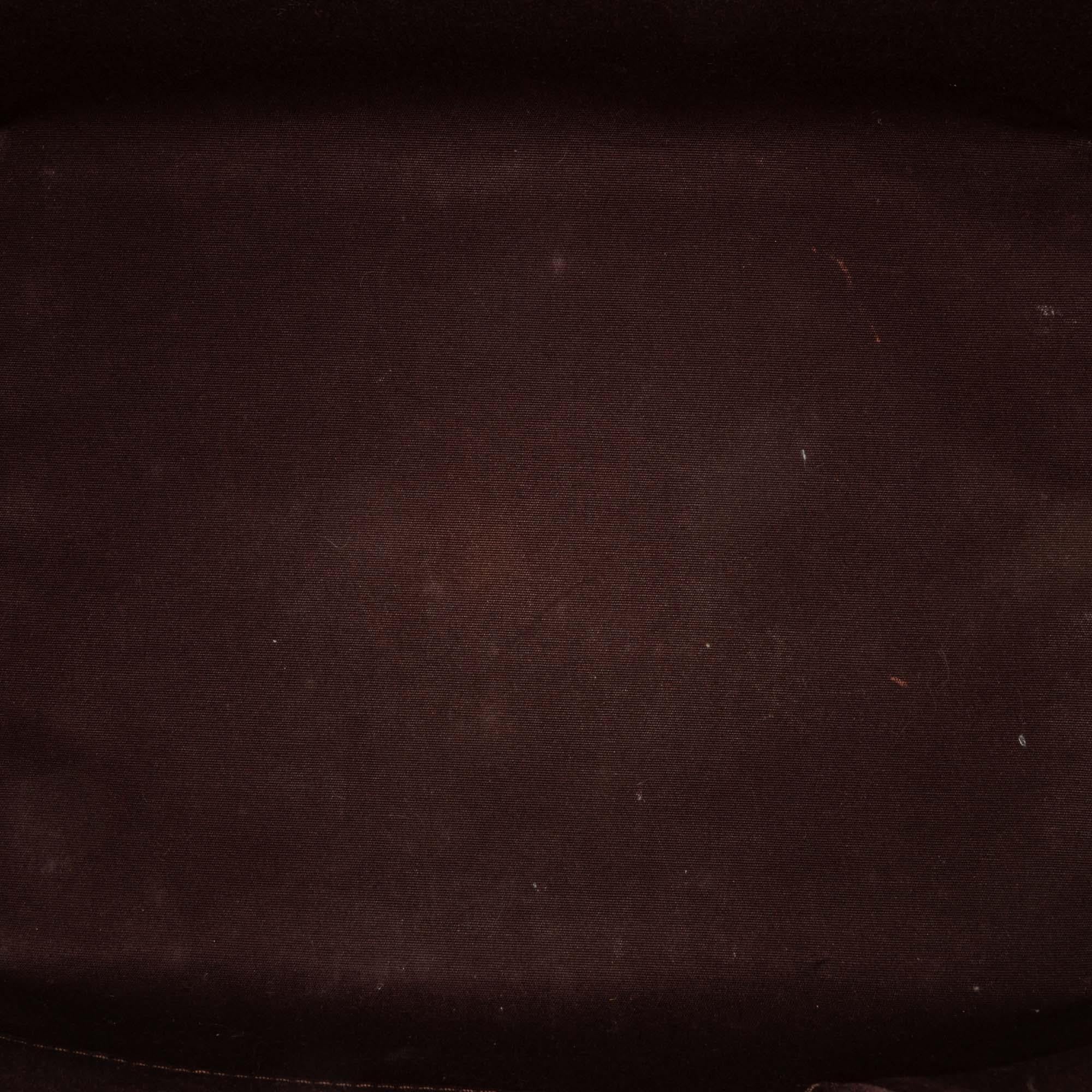 LO-LV bags 13892