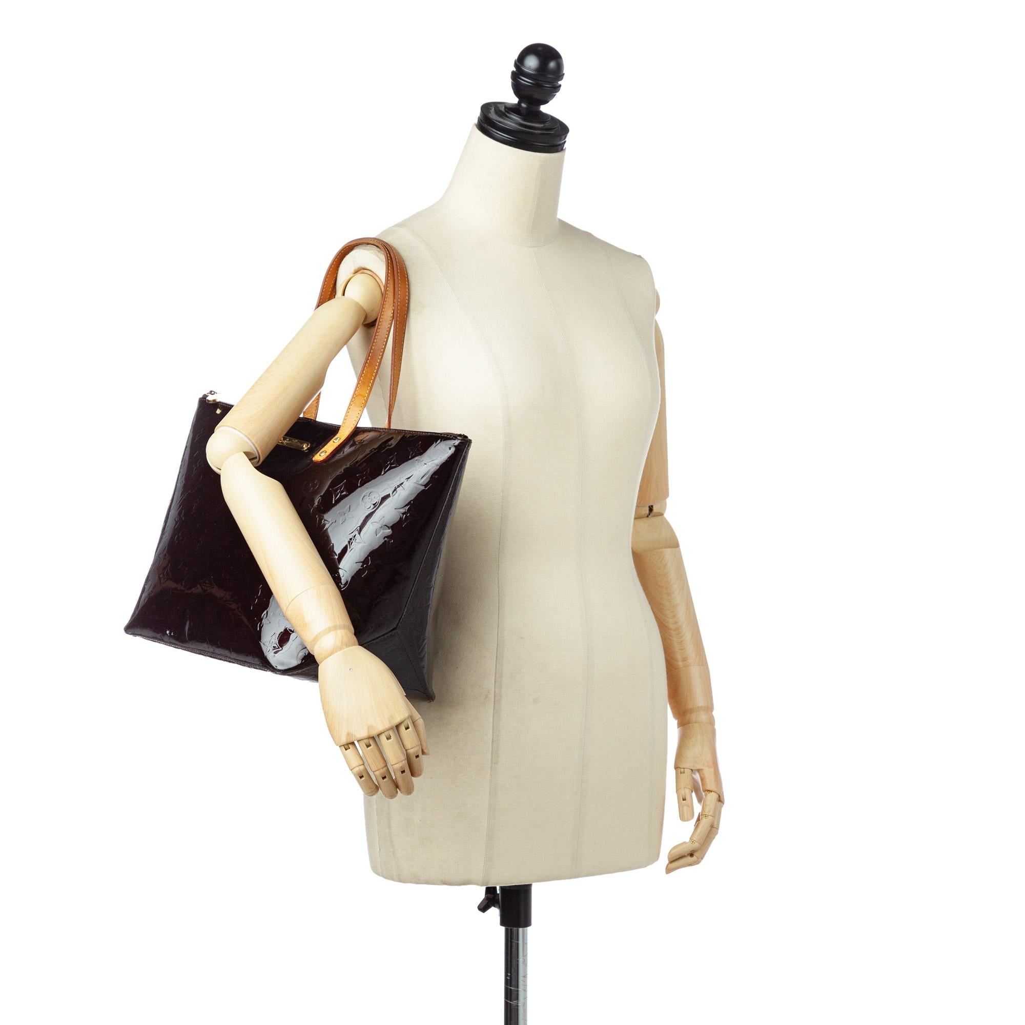 LO-LV bags 13892