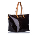 LO-LV bags 13892