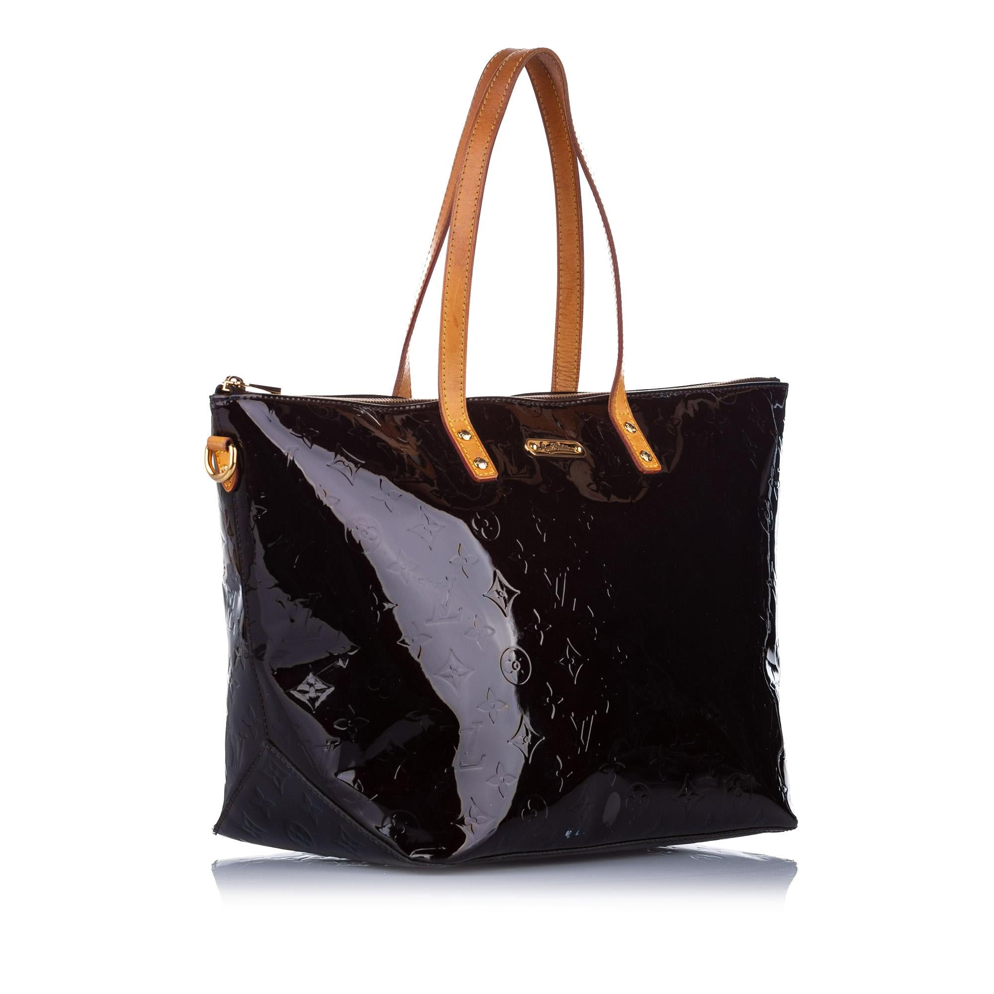 LO-LV bags 13892