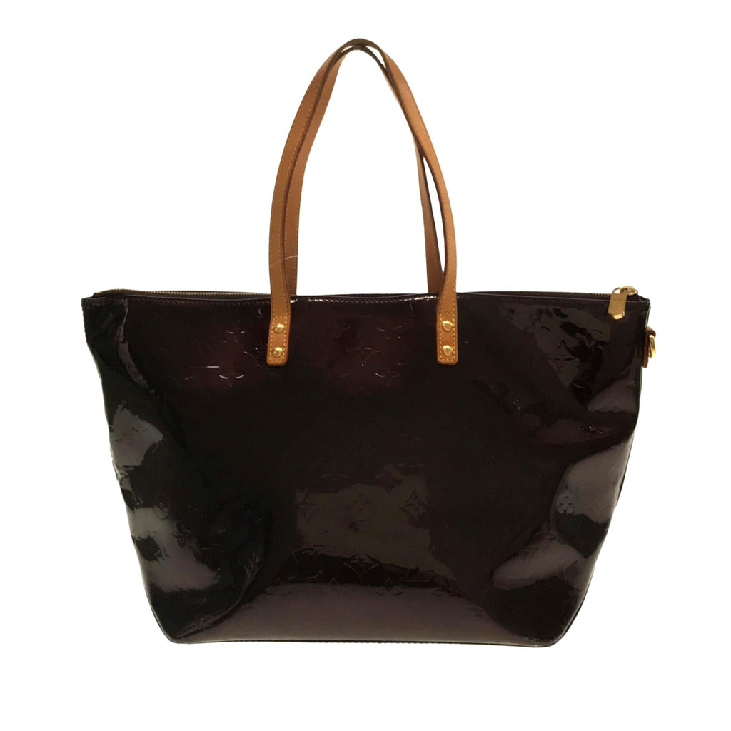 LO-LV bags 13544