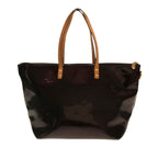 LO-LV bags 13544