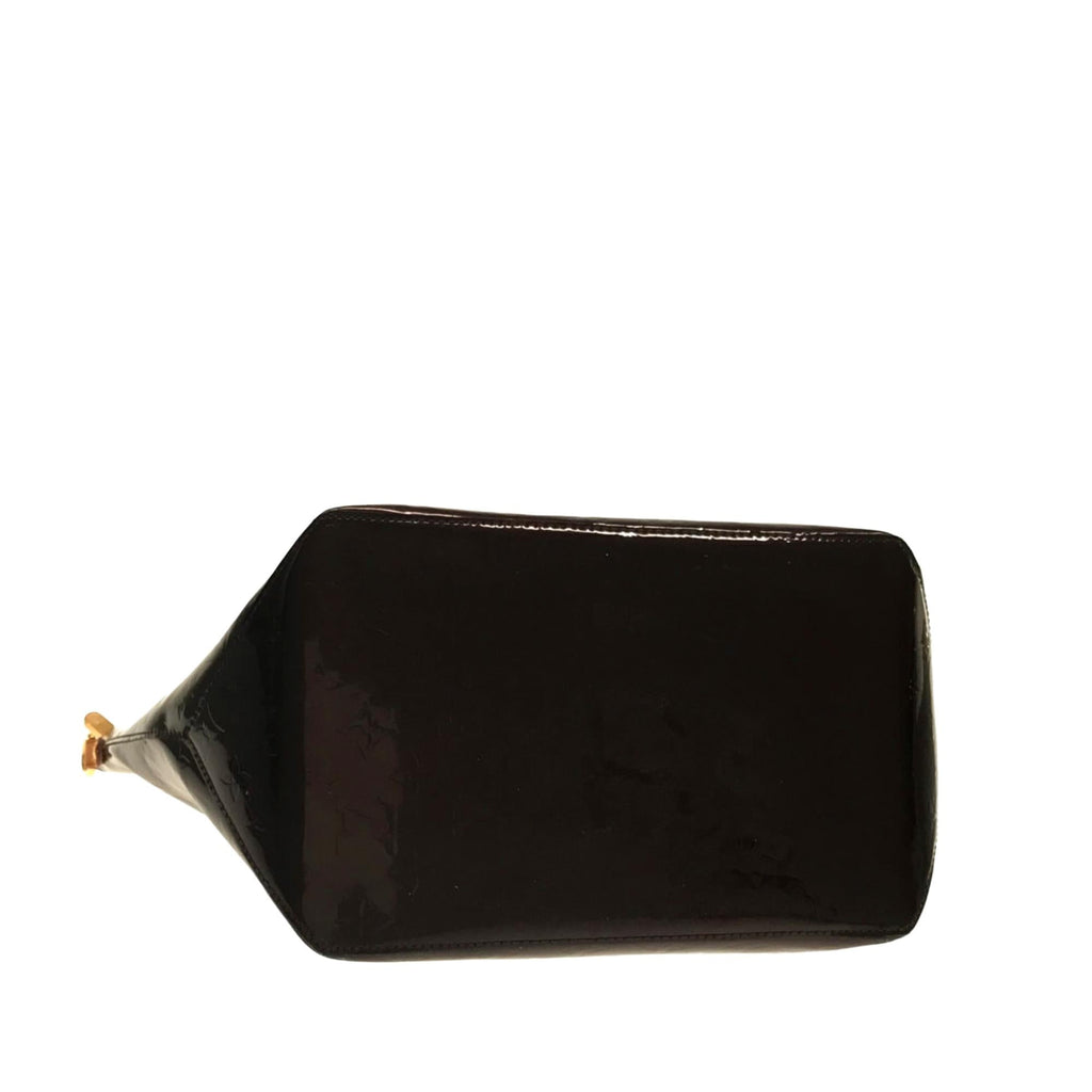 LO-LV bags 13544
