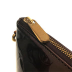 LO-LV bags 13544