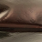 LO-LV bags 13544