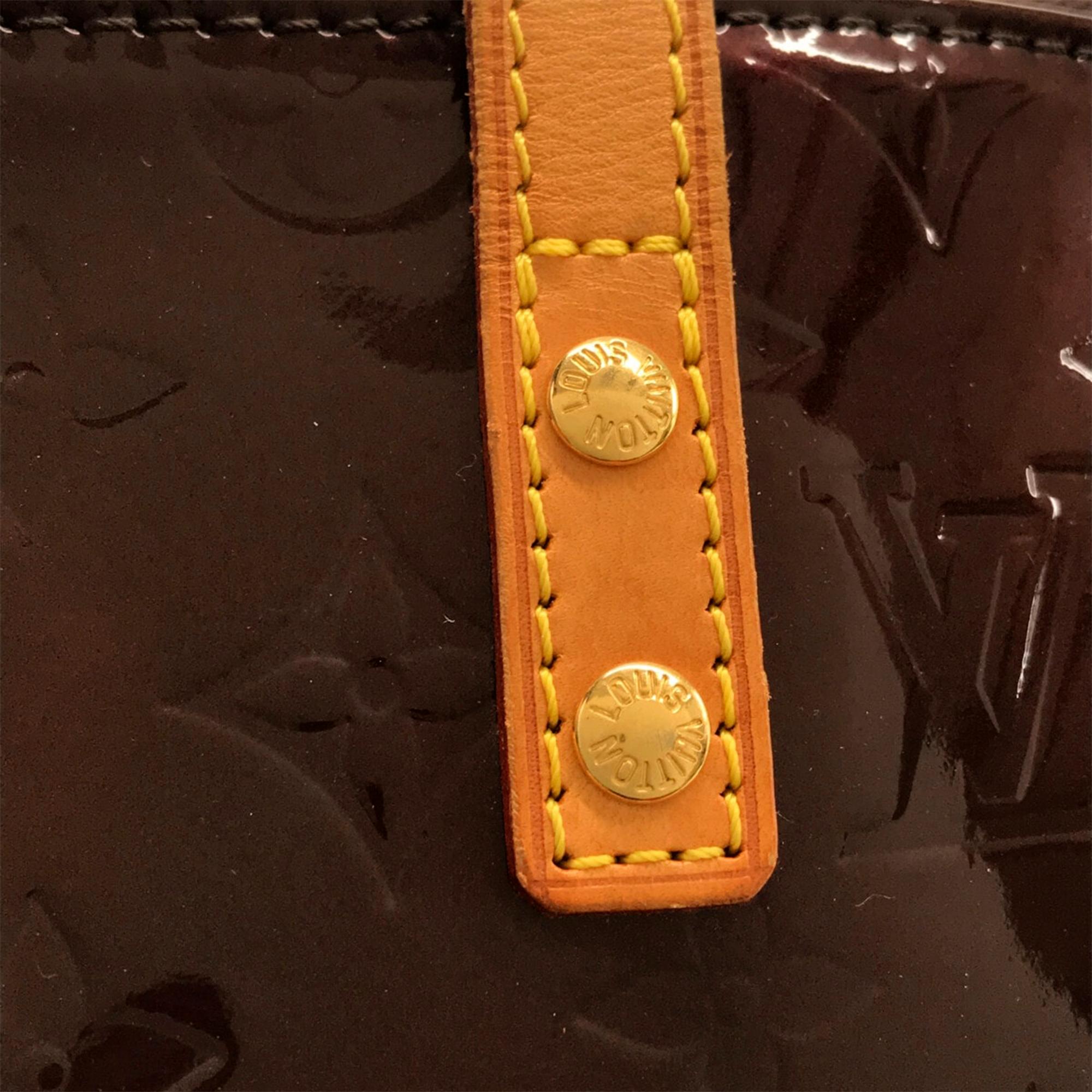LO-LV bags 13544
