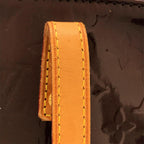 LO-LV bags 13544