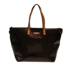 LO-LV bags 13544